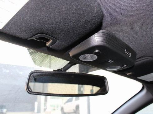 Used 2017 Ford Mustang GT w/ GT Performance Package image 23