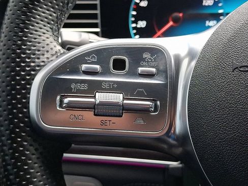 Used 2022 Mercedes-Benz GLE 450 4MATIC image 21