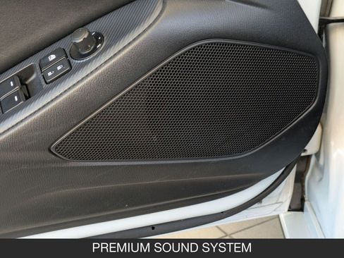 Used 2018 MAZDA MX-5 Miata Grand Touring image 10