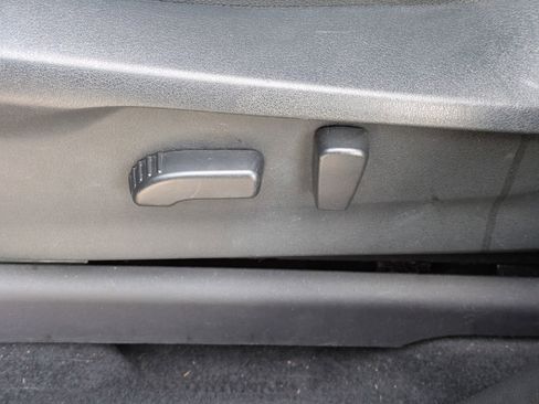 Used 2022 Subaru Ascent Onyx Edition image 13