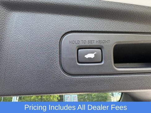 Used 2025 Acura MDX FWD w/ Technology Package image 24