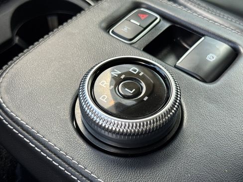 Used 2023 Ford Mustang Mach-E Premium image 26