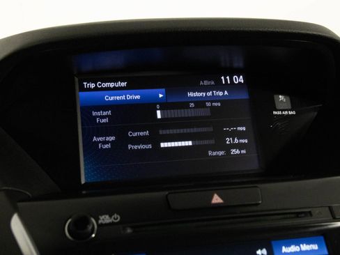 Used 2020 Acura MDX A-Spec image 21