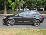 Used 2016 Subaru Crosstrek 2.0i Premium image 3