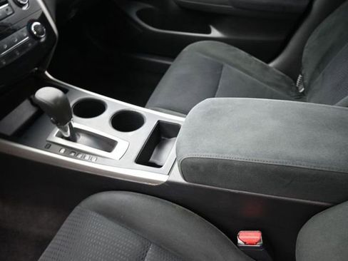 Used 2015 Nissan Altima 2.5 S image 31