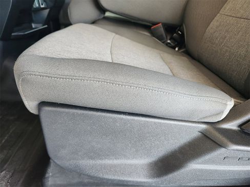 Used 2025 Ford F150 XL w/ Equipment Group 103A High image 24