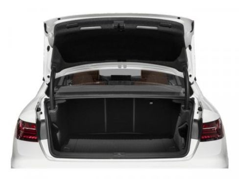 Used 2023 Audi A4 2.0T Premium Plus w/ Premium Plus Package image 14