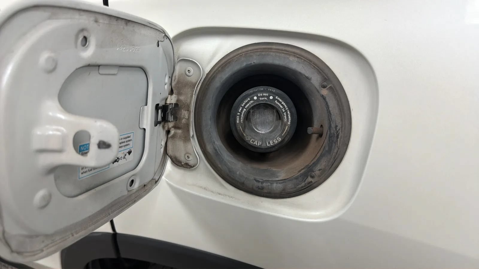 Used 2017 Honda Pilot EX-L image 26