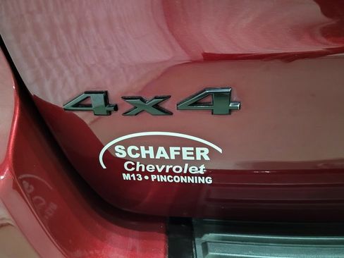 Used 2018 Jeep Grand Cherokee Altitude image 61