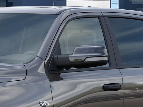 New 2026 RAM 1500 Laramie image 12