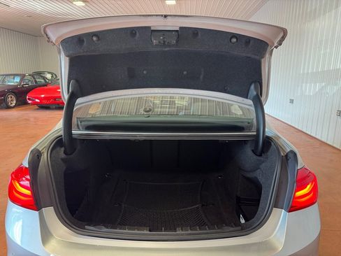 Used 2016 BMW 328i xDrive Sedan image 36