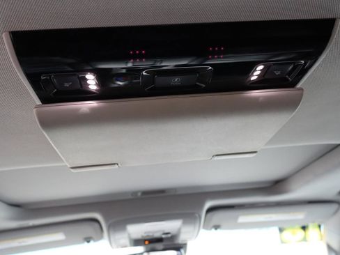 Used 2018 Chevrolet Tahoe LT RWD image 30
