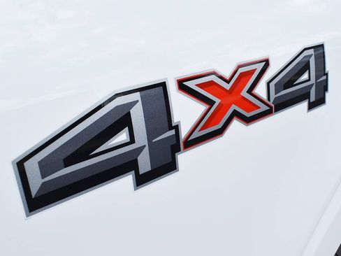 Used 2021 Ford F150 XLT AWD/4WD image 15
