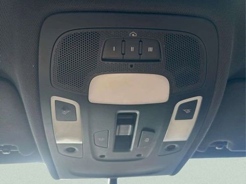 Used 2012 Audi A6 3.0T Premium Plus image 28