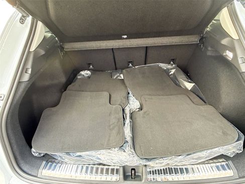 New 2026 Audi Q3 quattro 2.0T image 28