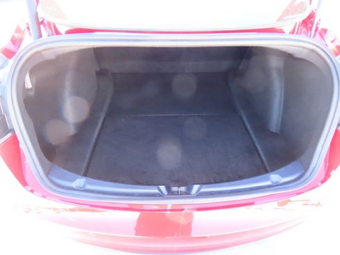 Used 2021 Tesla Model 3 Standard Range Plus image 15