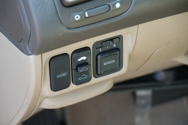 Used 2005 Honda Civic EX image 24