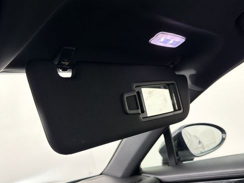 Certified 2024 Porsche Panamera image 31