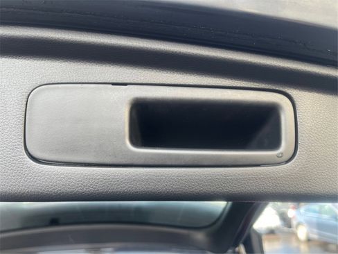 Used 2024 Honda CR-V EX image 26