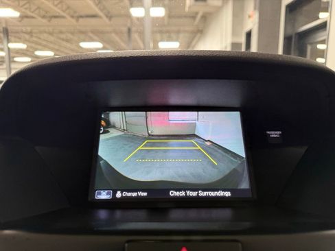 Used 2020 Acura MDX SH-AWD image 13