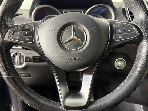 Used 2018 Mercedes-Benz GLE 43 AMG GLE 43 AMG Coupe image 16