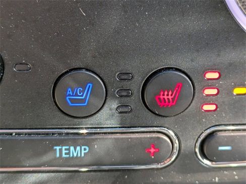 Certified 2017 Ford Explorer Sport w/ Equipment Group 401A image 24