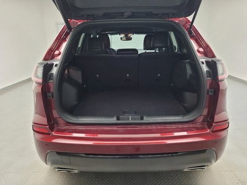 Used 2020 Jeep Cherokee High Altitude AWD/4WD image 29