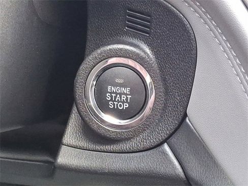 Certified 2025 Subaru Legacy Premium image 23