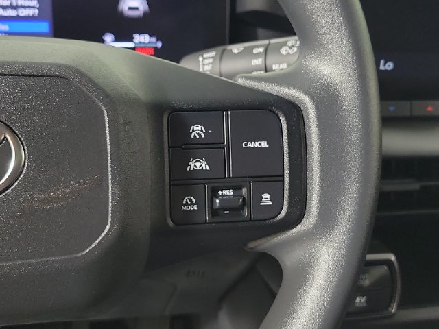 Used 2026 Toyota RAV4 LE AWD/4WD image 24
