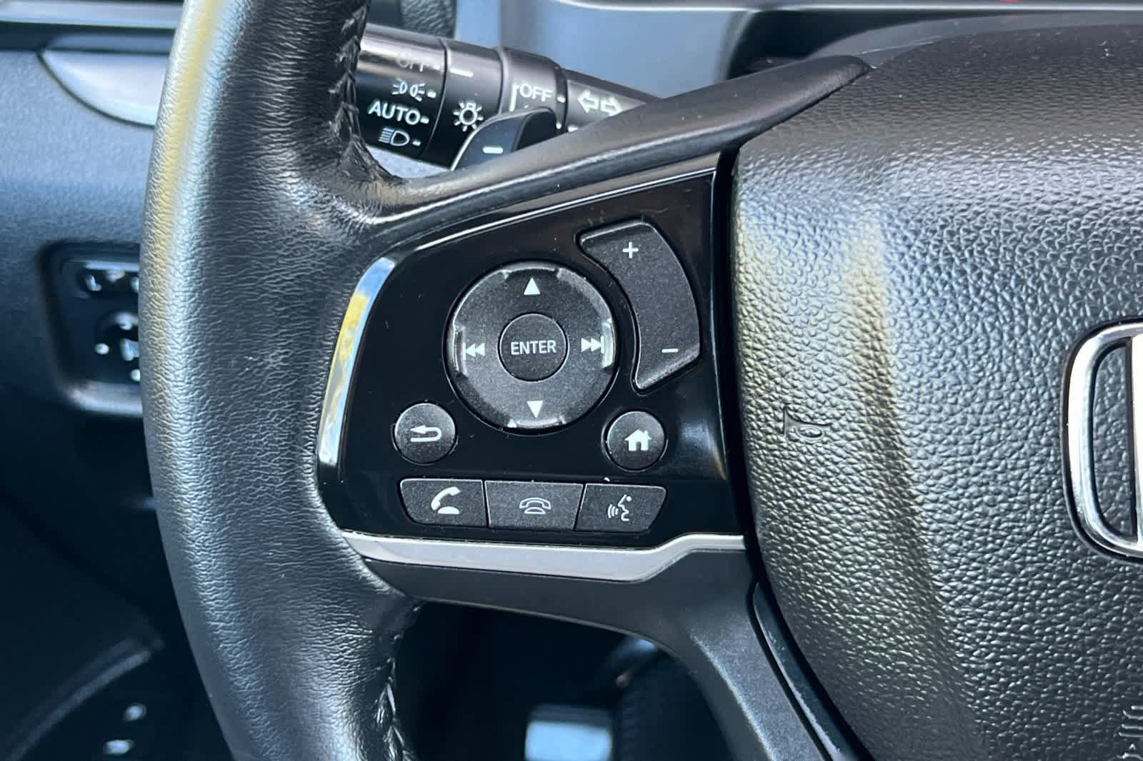Used 2021 Honda Pilot Special Edition image 27