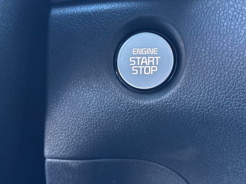 New 2026 Kia Sorento SX Prestige image 24