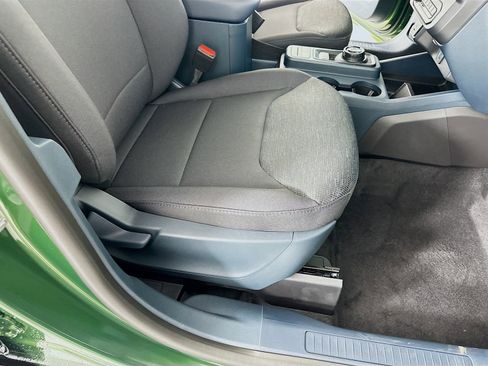 New 2025 Ford Maverick XL w/ 4K Tow Package image 28