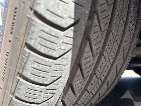 Used 2021 Audi A5 2.0T Premium w/ Convenience Package image 28