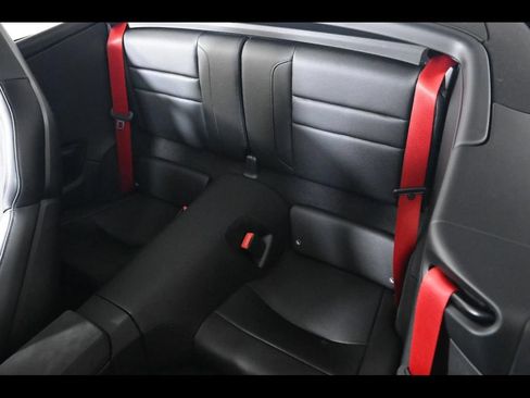 Certified 2023 Porsche 911 Carrera GTS RWD image 38