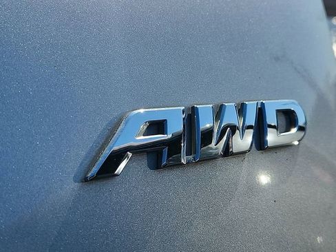 Certified 2017 Honda CR-V EX image 30