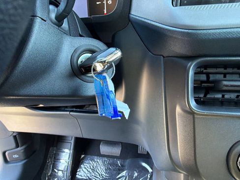 New 2026 Ford Maverick XL w/ Equipment Group 101A image 17