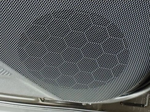 New 2026 Subaru Forester Touring image 26