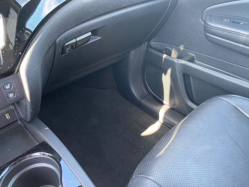 Used 2016 Honda Pilot Elite image 31