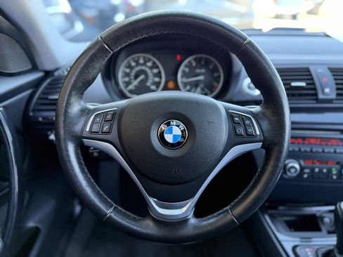 Used 2013 BMW 128i Coupe image 4