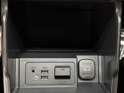 Used 2019 MAZDA MAZDA6 Touring FWD image 43