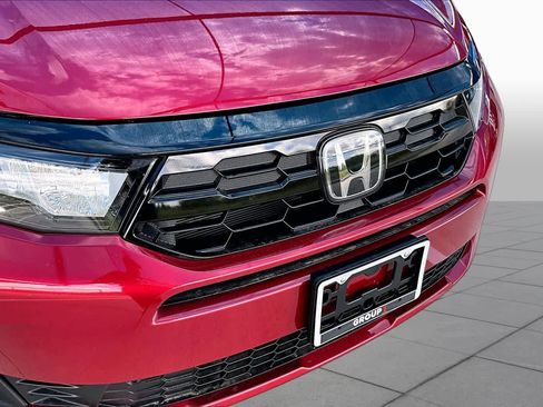 Used 2026 Honda Odyssey Touring image 30