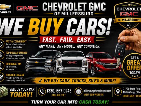 Used 2024 Chevrolet Equinox RS AWD/4WD image 21