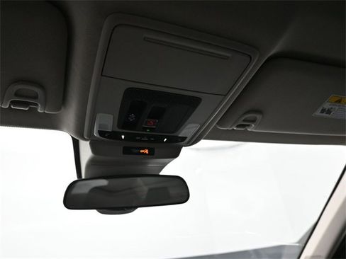 Used 2023 Honda Accord EX image 28