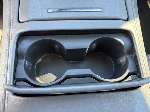 Used 2019 GMC Yukon XL Denali w/ Denali Ultimate Package image 16