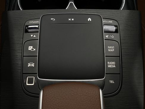 New 2026 Mercedes-Benz GLE 450 4MATIC image 29