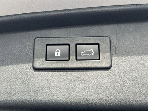 Certified 2023 Subaru Outback Limited XT image 35