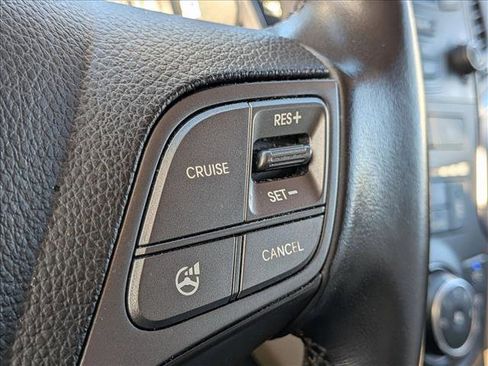 Used 2013 Hyundai Santa Fe Sport w/ Popular Equipment Pkg image 13