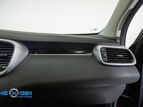 Used 2019 Kia Sorento AWD image 41