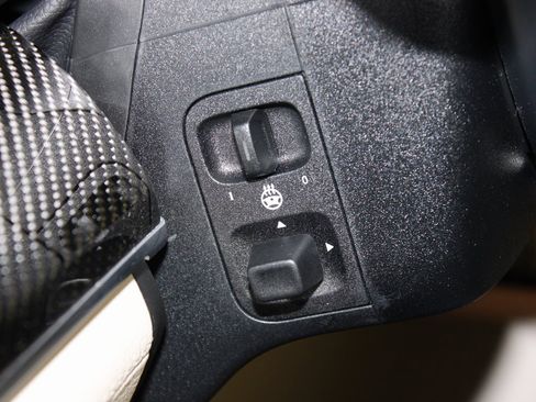 Certified 2025 Mercedes-Benz GLE 53 AMG 4MATIC Coupe image 21