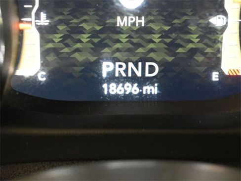 Used 2020 Jeep Gladiator Rubicon image 34